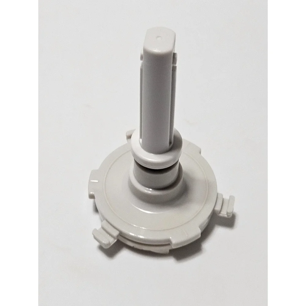 Black and Decker FP2500 Replacement Drive Shaft Spindle Food Processor Part